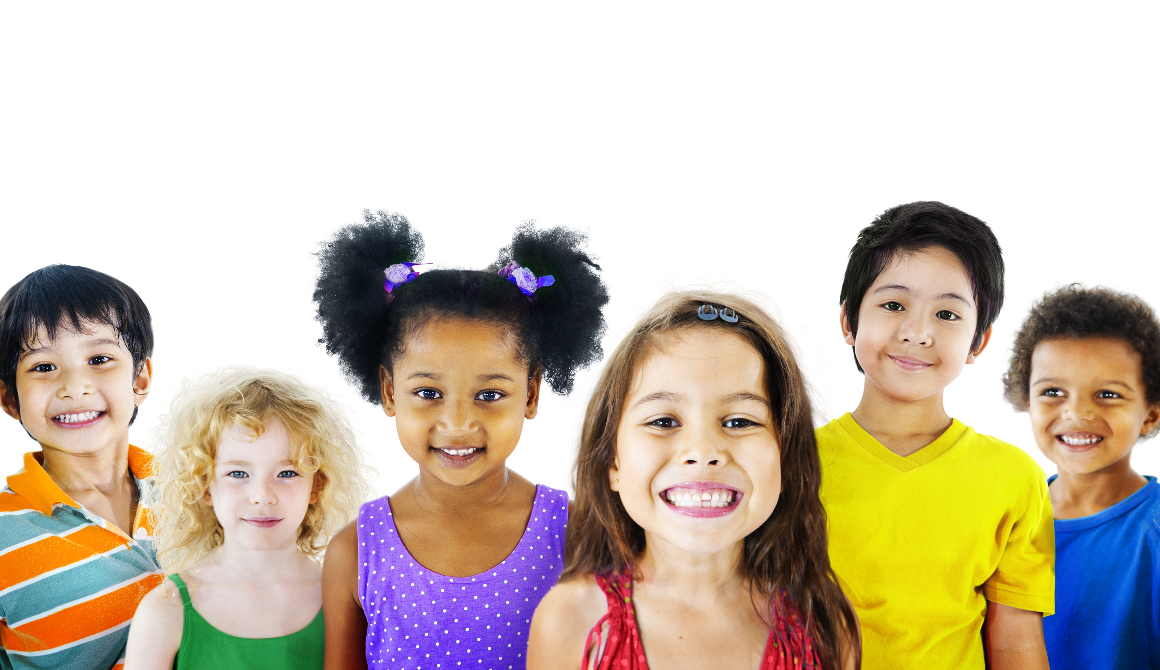 A Couple Tips on How to Prevent Tooth Decay in Children